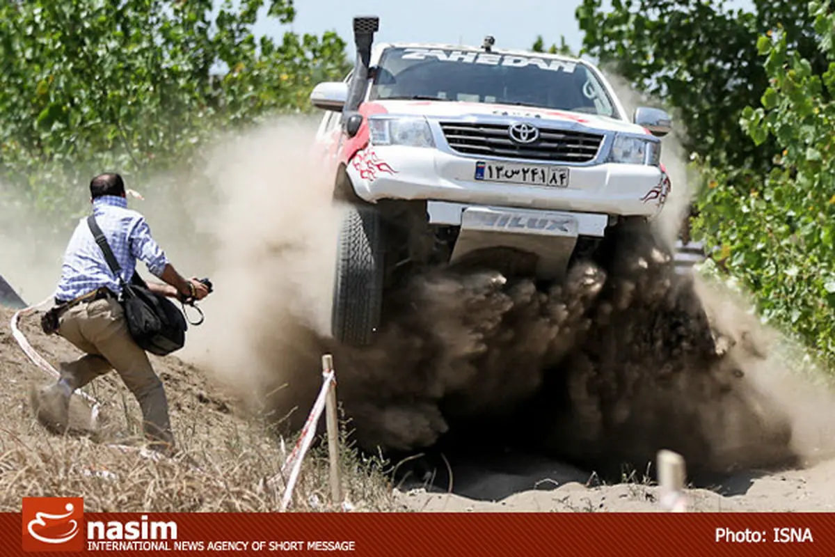 اخبار آرشیوی