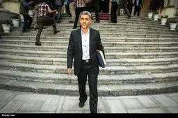 اخبار آرشیوی