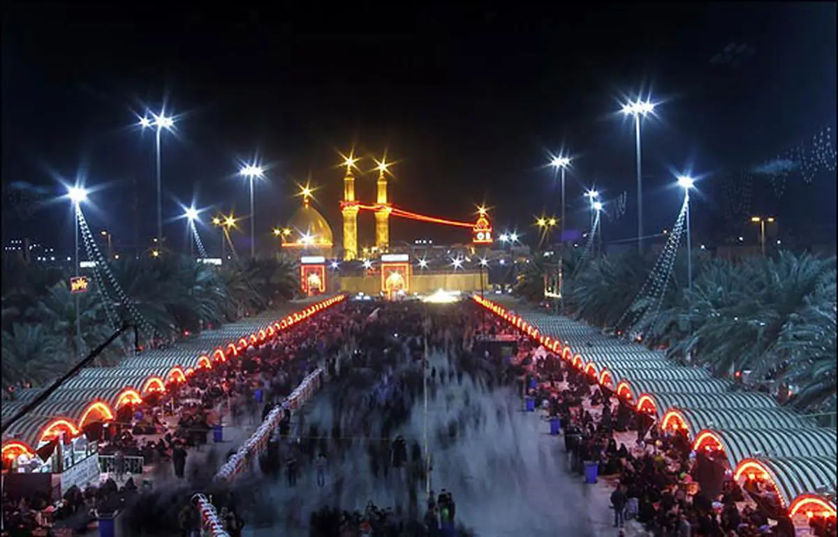 اخبار آرشیوی