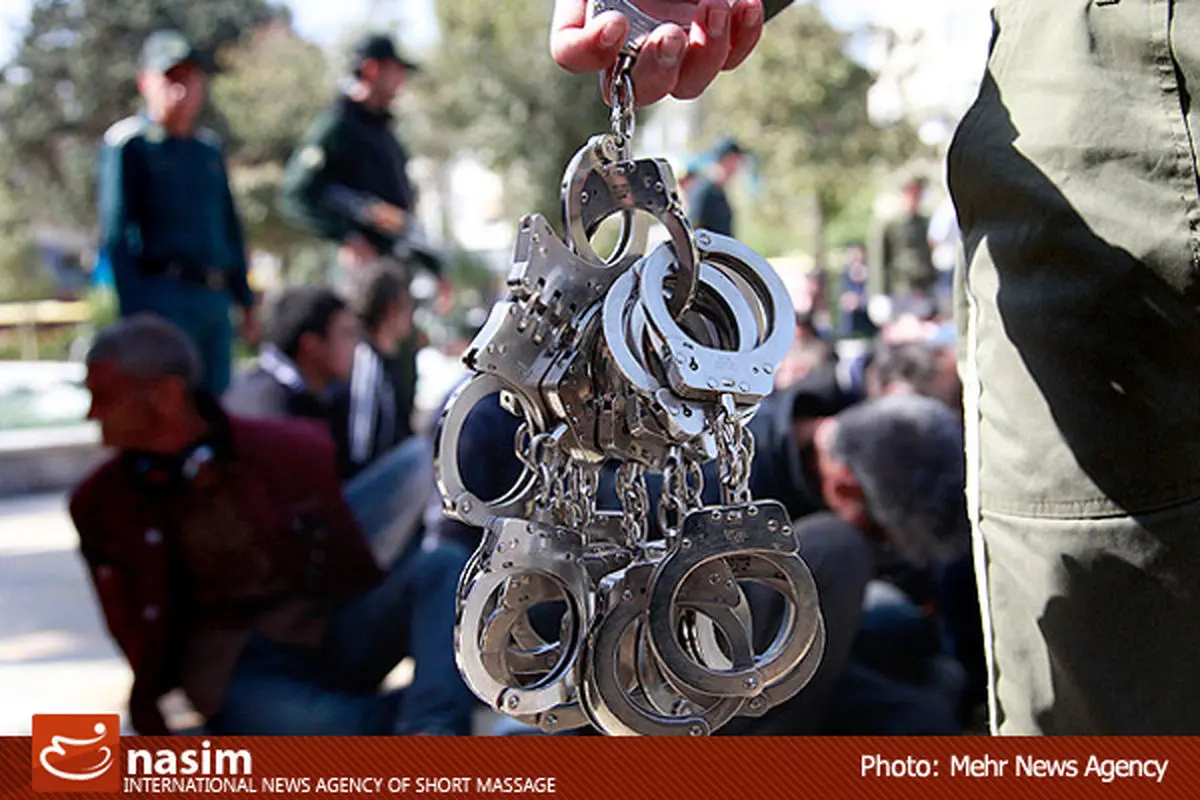 اخبار آرشیوی