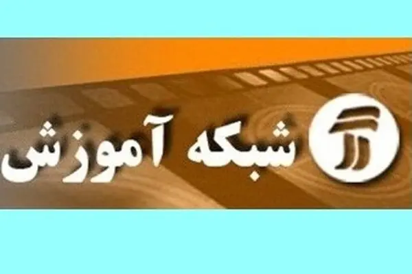  استقبال مخاطبان از حضور راوی کتاب لشکر خوبان در برنامه تلویزیونی "صبحی دیگر"