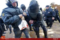 اخبار آرشیوی