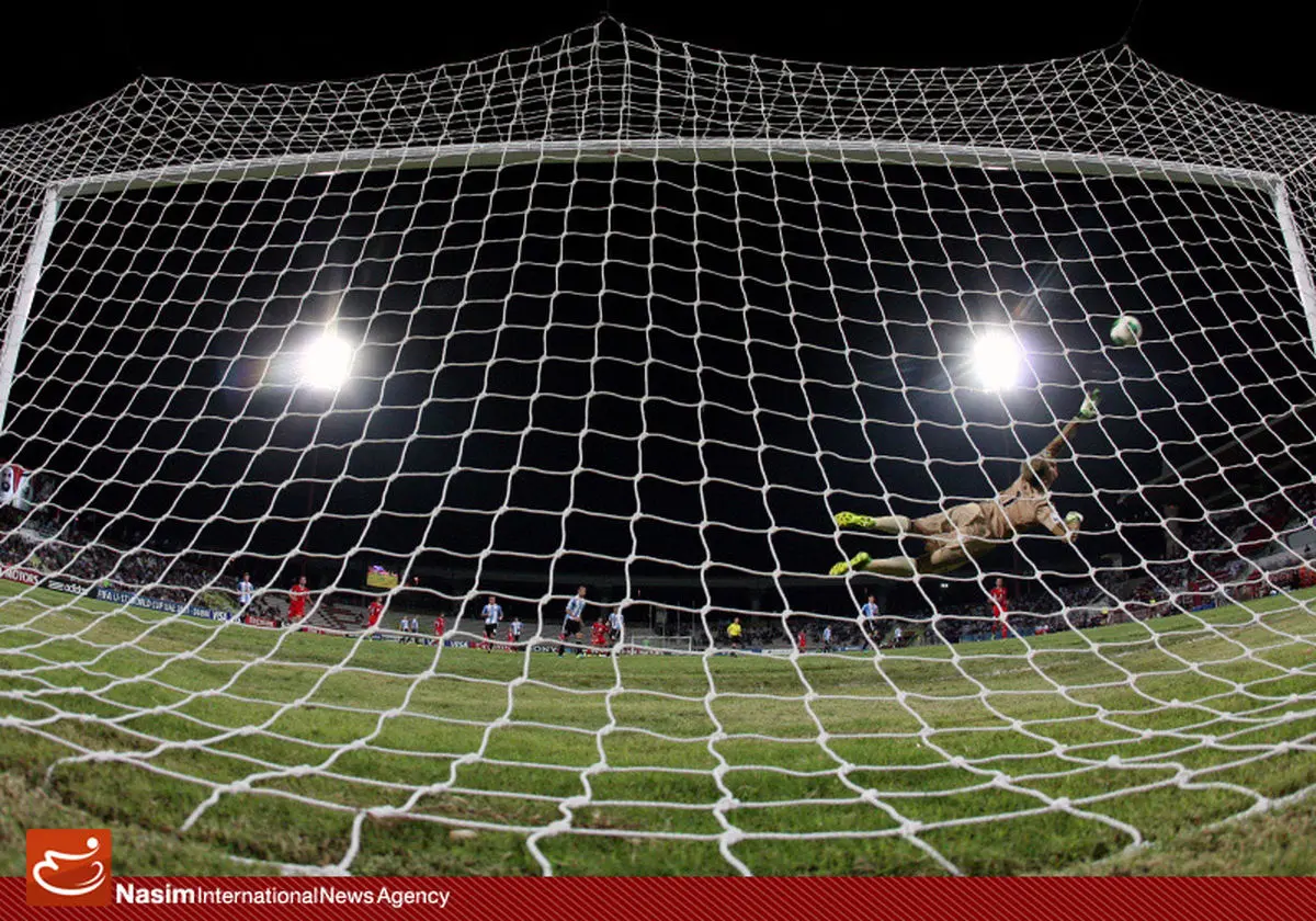 اخبار آرشیوی