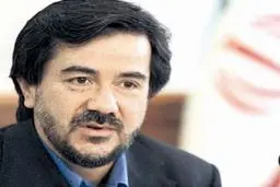 چاپ بیش از 200 عنوان کتاب با موضوع امام رضا (ع)