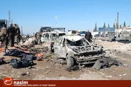اخبار آرشیوی