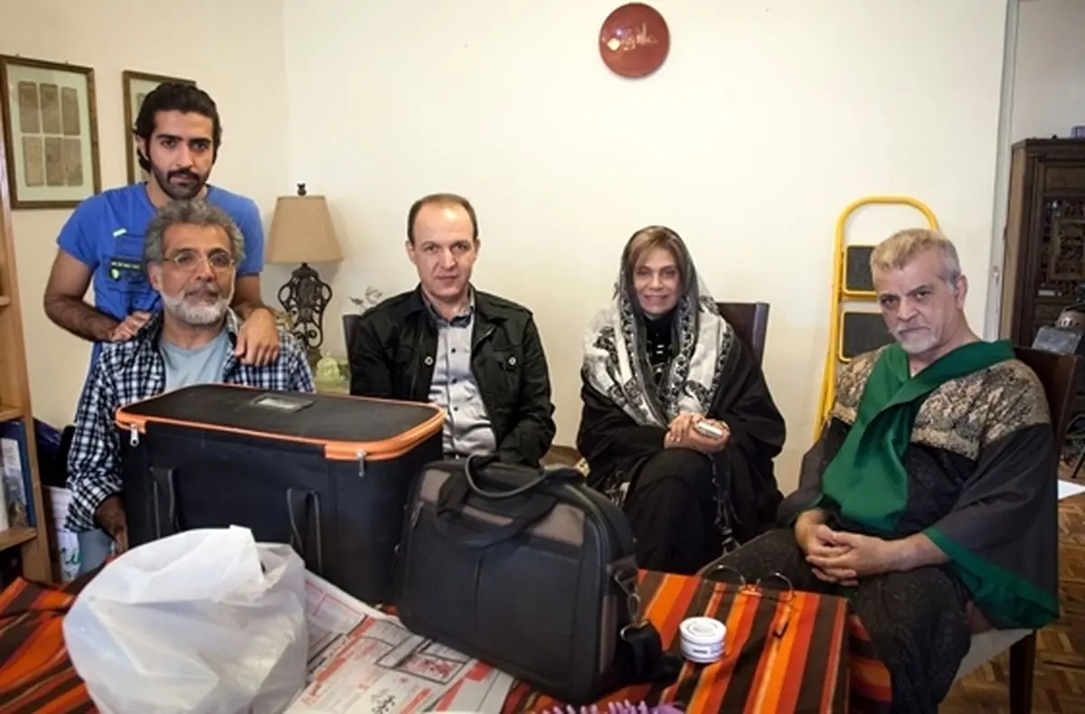 اخبار آرشیوی