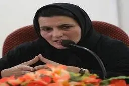 مراسم رونمایی از منهای فقر
