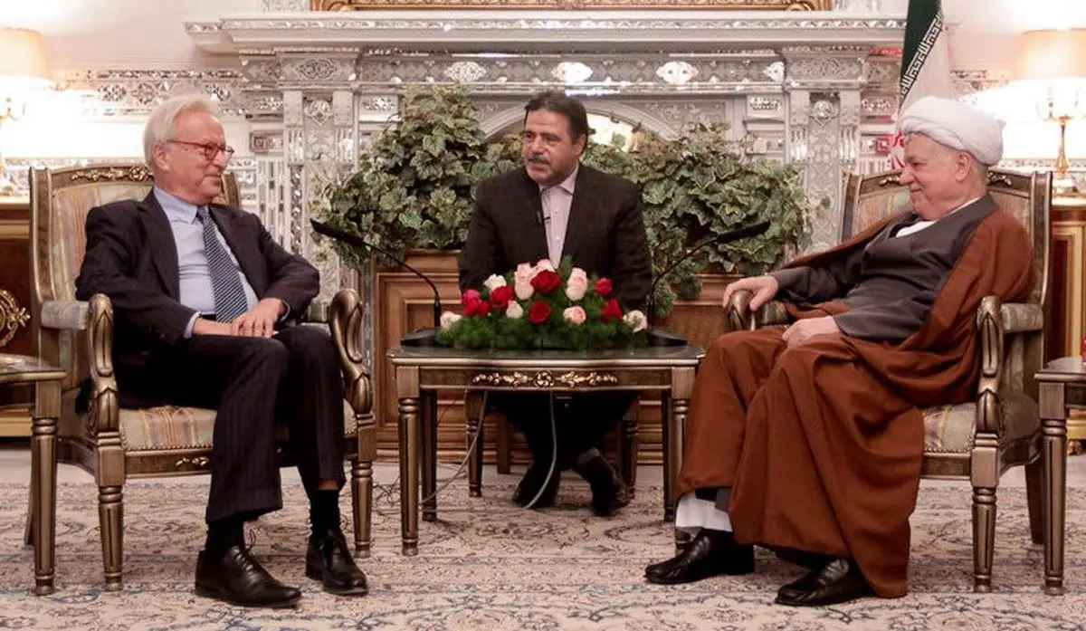 اخبار آرشیوی