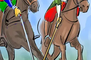 اخبار آرشیوی