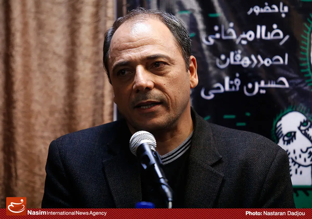 اخبار آرشیوی