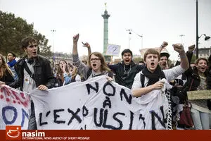 اخبار آرشیوی