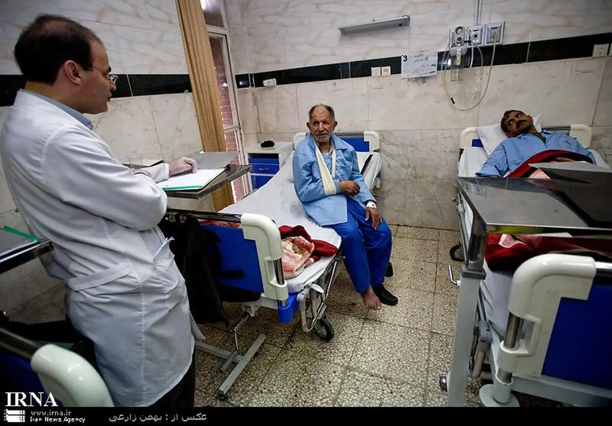 اخبار آرشیوی