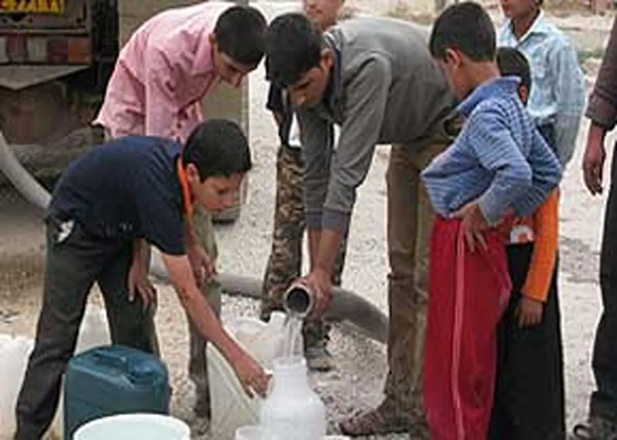 اخبار آرشیوی