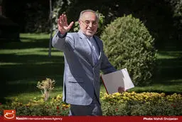 اخبار آرشیوی