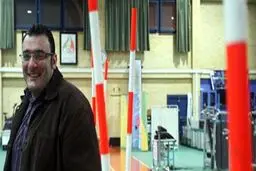 اخبار آرشیوی