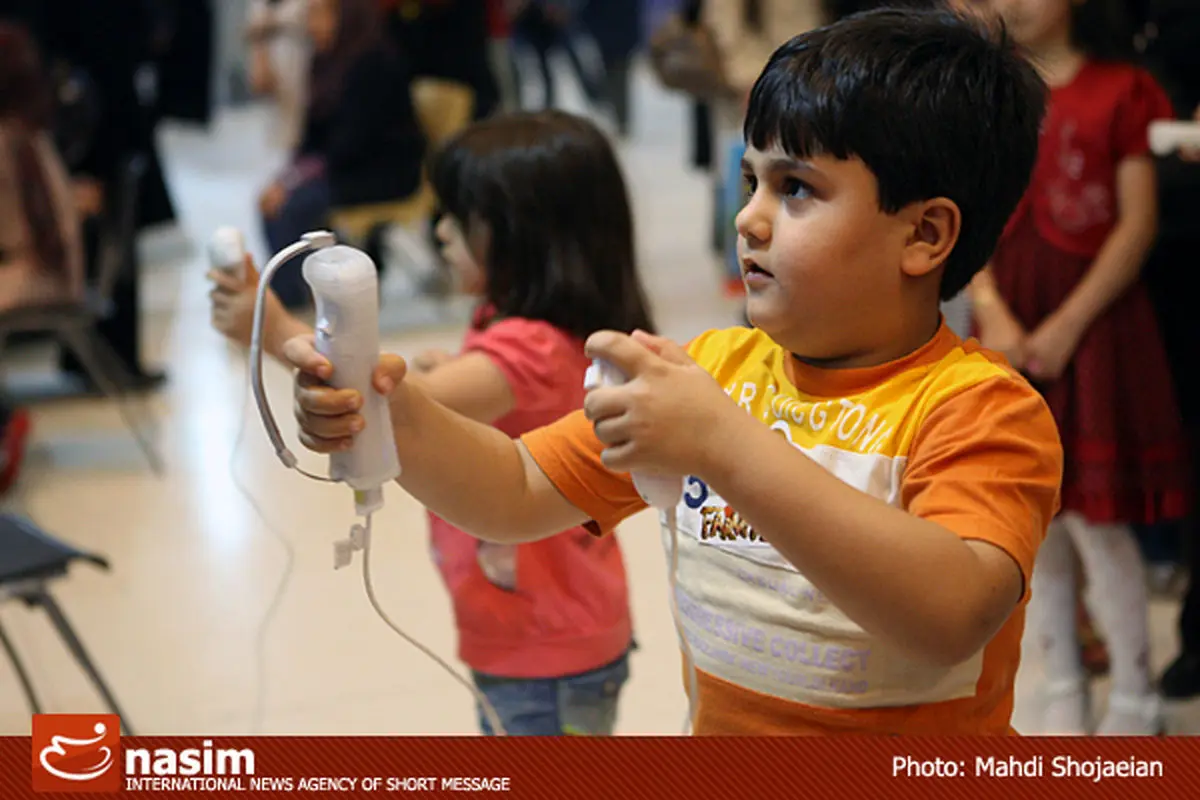 اخبار آرشیوی