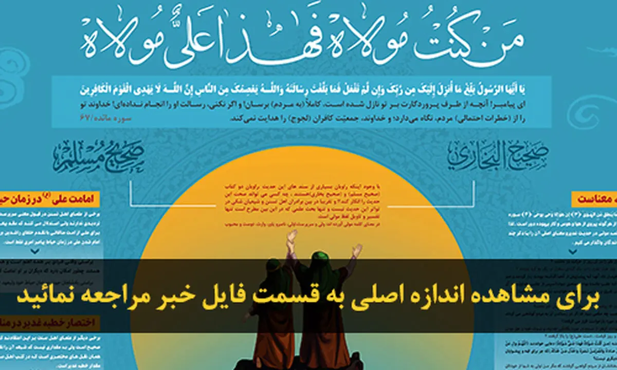 اخبار آرشیوی