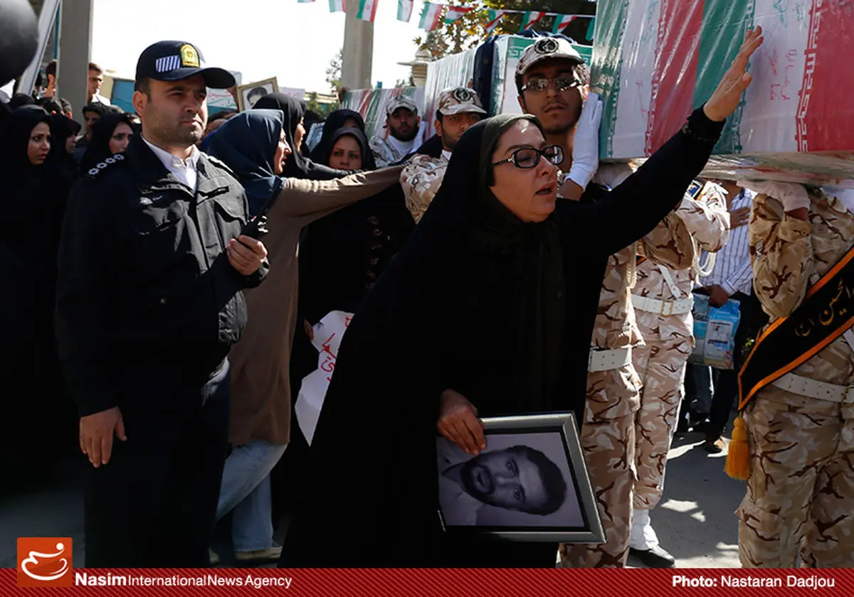 اخبار آرشیوی