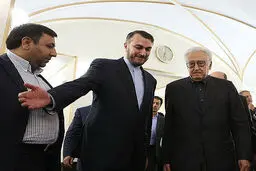 اخبار آرشیوی
