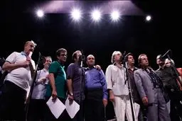 اخبار آرشیوی