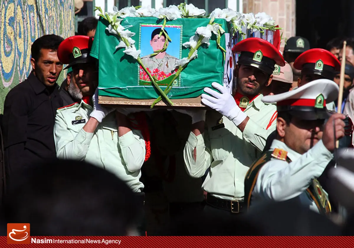 اخبار آرشیوی