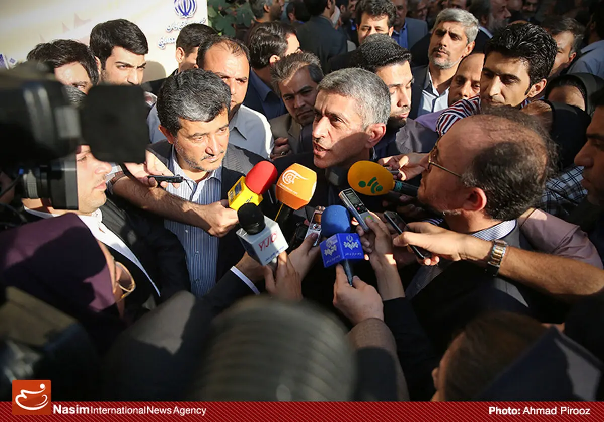 اخبار آرشیوی