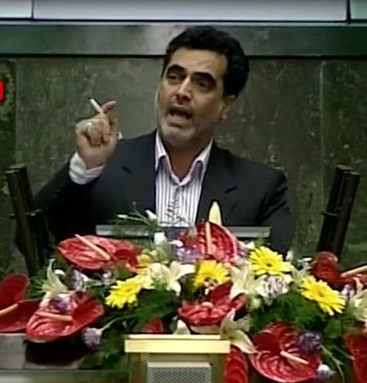 اخبار آرشیوی