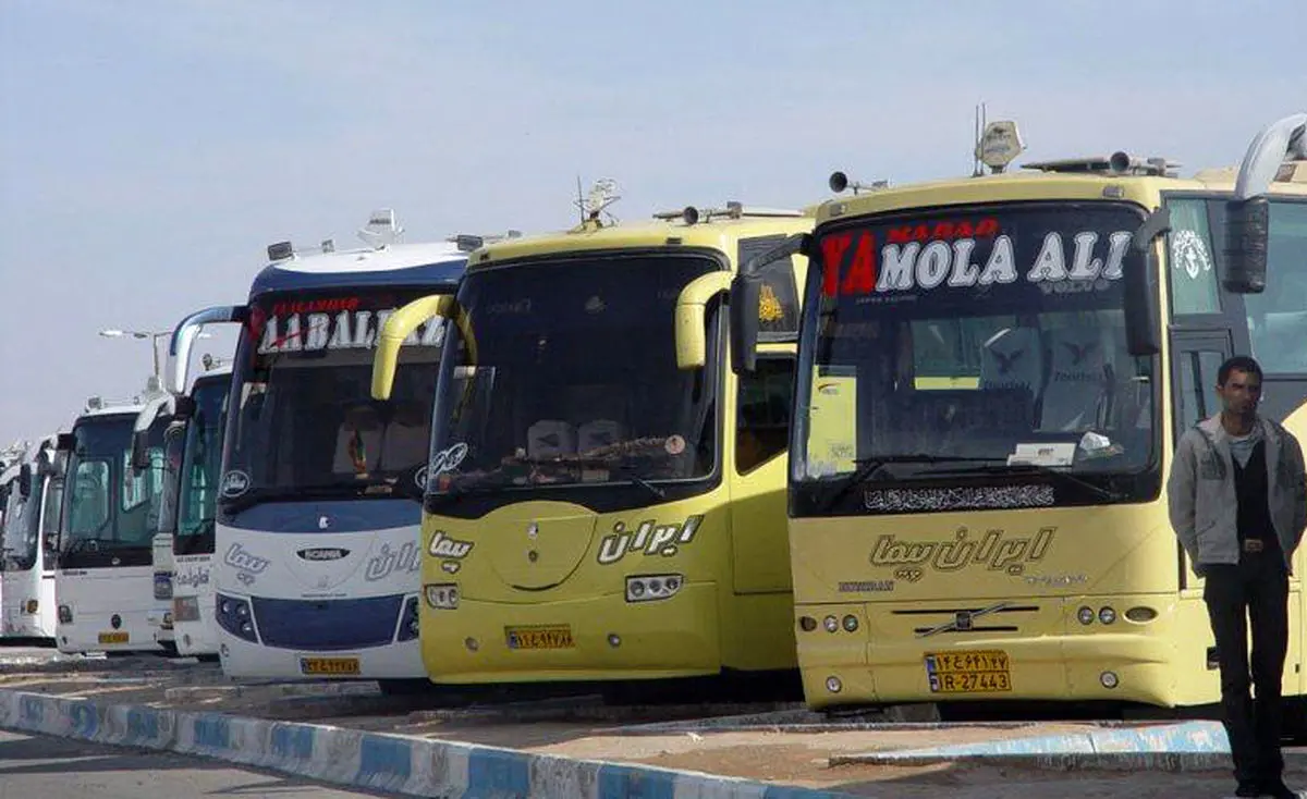 اخبار آرشیوی