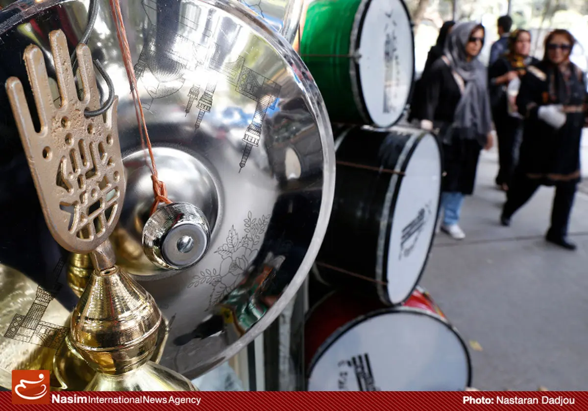 اخبار آرشیوی