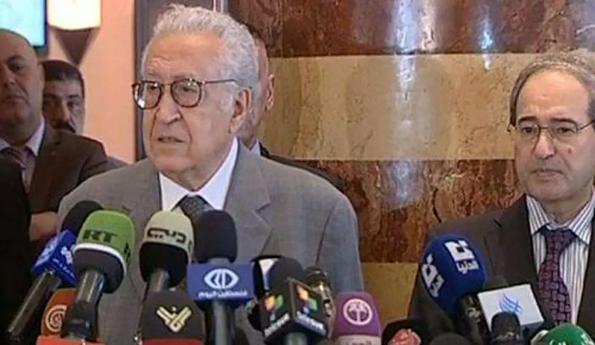 اخبار آرشیوی