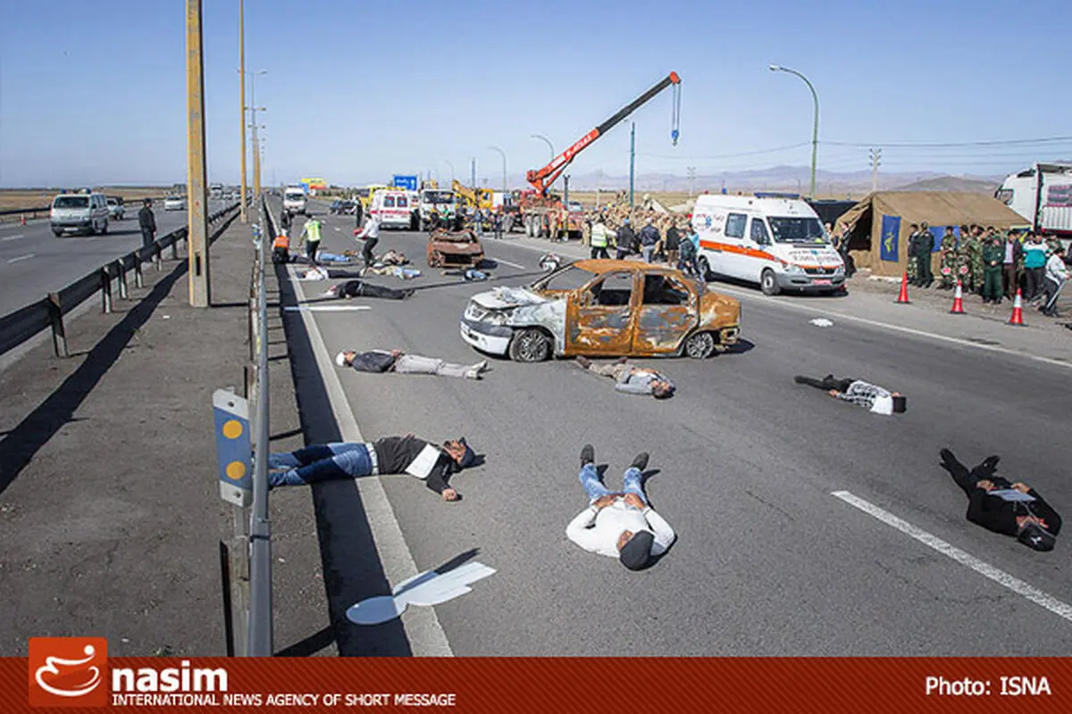 اخبار آرشیوی