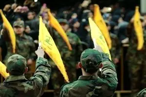 نامه سرگشاده حزب‌الله به رؤسای سه‌گانه لبنان؛ تأکید بر پایبندی به آتش‌بس و هشدار نسبت به نقض‌های رژیم صهیونیستی