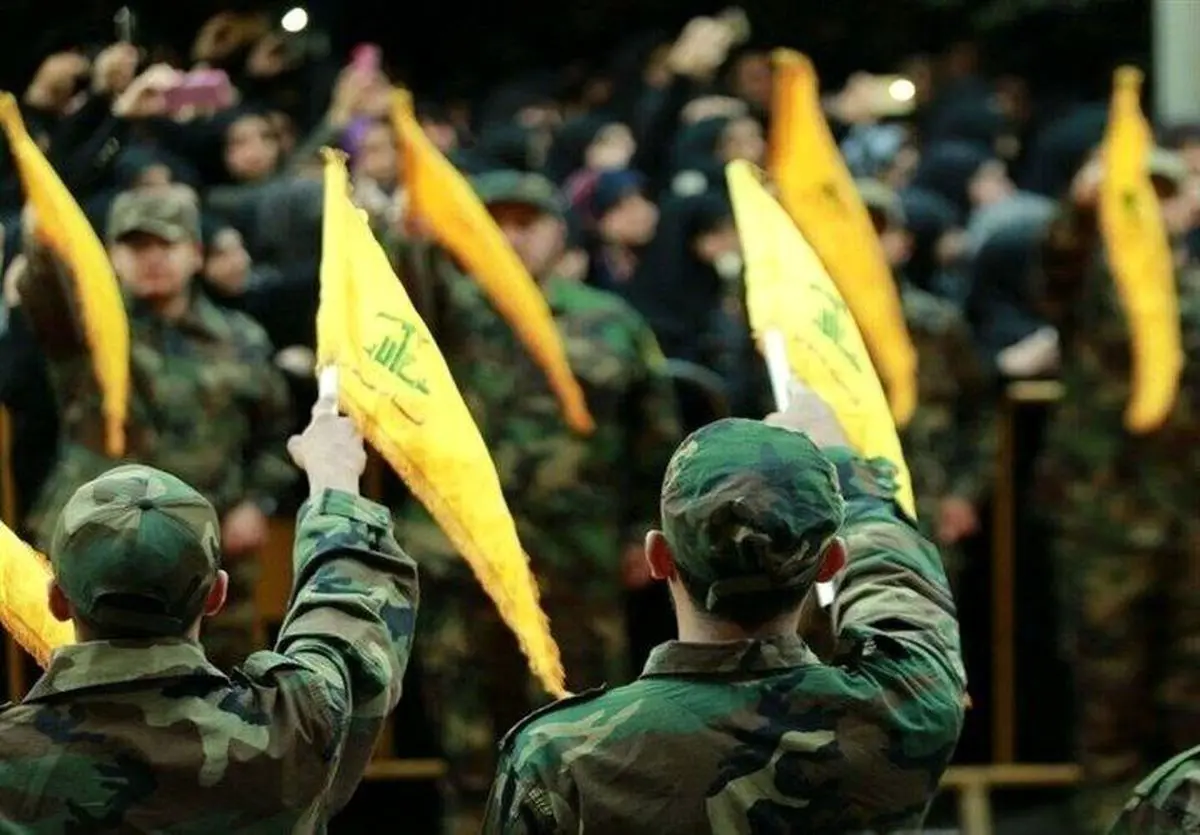 نامه سرگشاده حزب‌الله به رؤسای سه‌گانه لبنان؛ تأکید بر پایبندی به آتش‌بس و هشدار نسبت به نقض‌های رژیم صهیونیستی