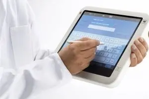 خرید دارو با قیمت آزاد به دلیل قطعی سیستم