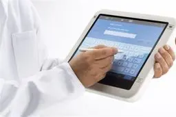 خرید دارو با قیمت آزاد به دلیل قطعی سیستم