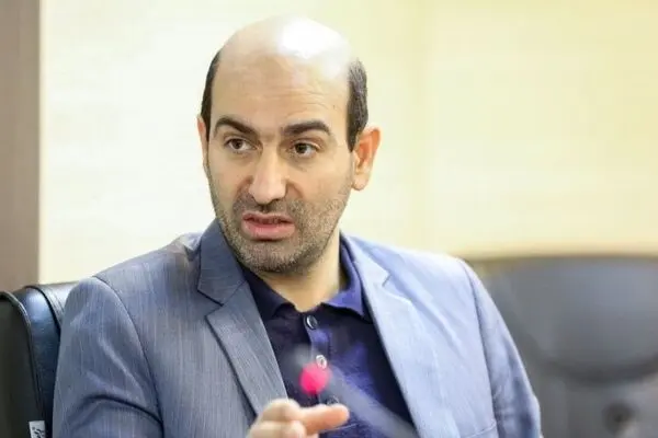 ابوترابی: مومن دوبار از یک سوراخ گزیده نمی‌شود