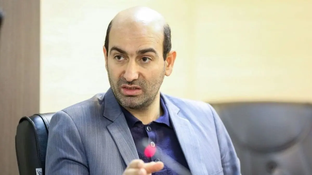  سربازی دومین عامل تاخیر در ازدواج جوانان