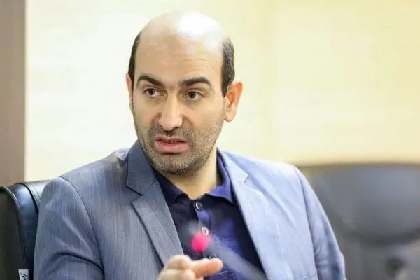 ابوترابی: مومن دوبار از یک سوراخ گزیده نمی‌شود
