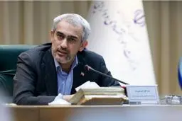 وزیر اقتصاد: ناترازی‌های بودجه و بانکی عامل اصلی جهش تورم و نرخ ارز / خروج بانک‌های ناتراز ادامه دارد