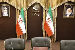 دولت مخالفان تصمیم بنزین را ترامپیست خطاب کرد