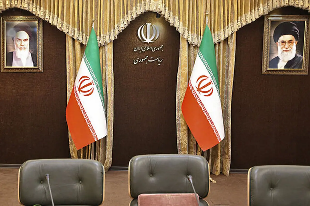 دولت مخالفان تصمیم بنزین را ترامپیست خطاب کرد