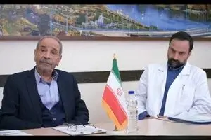 پخش سریال جدید آلا از شبکه سه 
