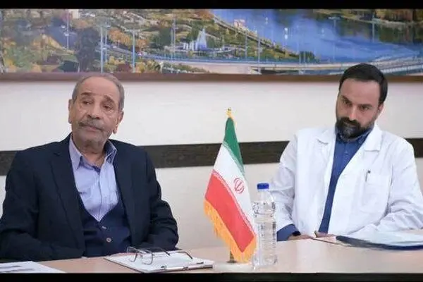 پخش سریال جدید آلا از شبکه سه