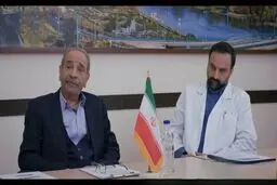 پخش سریال جدید آلا از شبکه سه 