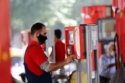 اتصال کارت سوخت به کارت بانکی؛ اجرای قطعی طرح تا پایان شهریور