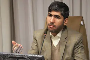 تمرکز سازمان استخدامی بر لایحه جامع حقوق و مزایای کارکنان دولت