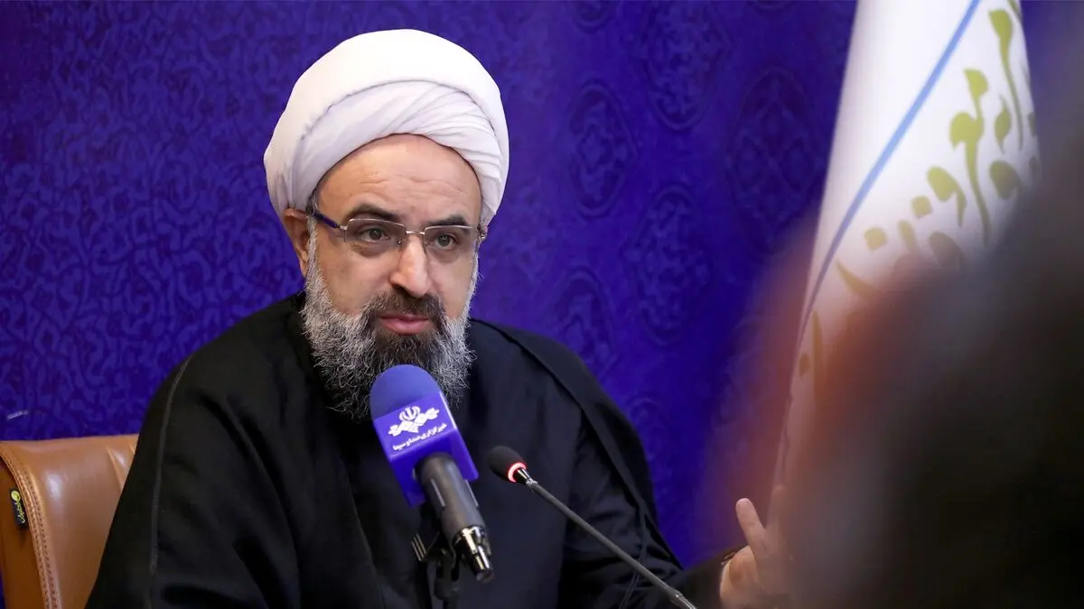 قیمت‌گذاری خودرو به‌روش فعلی ظلم آشکار است