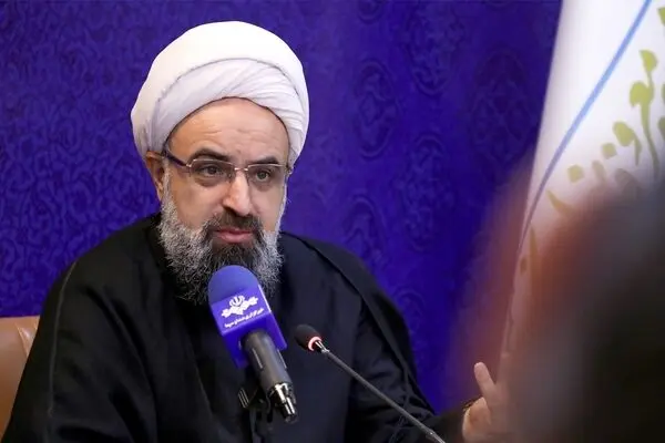 قیمت‌گذاری خودرو به‌روش فعلی ظلم آشکار است
