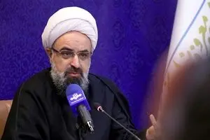 قیمت‌گذاری خودرو به‌روش فعلی ظلم آشکار است