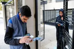سرشماری نفوس و مسکن، در انتظار یک تصمیم